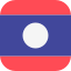Laos